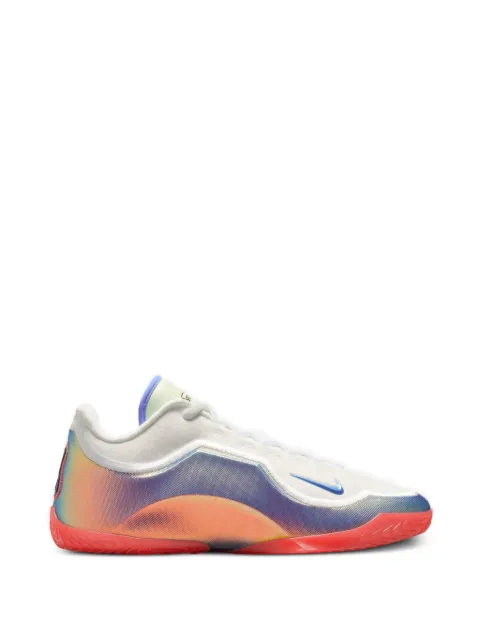 Nike LeBron XXIII Motor King sneakers