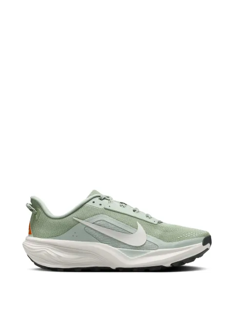 Nike ACG Pegasus Trail-running low-top sneakers