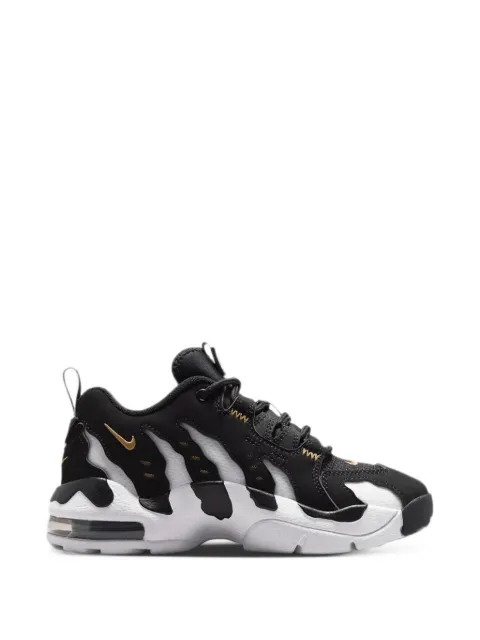 Nike Kids Air DT Max '96 Low lace-up sneakers