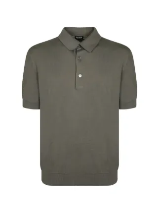 Zegna