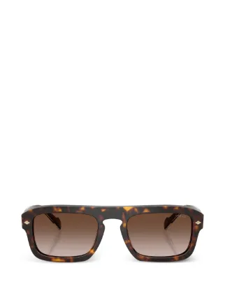 Vogue Eyewear