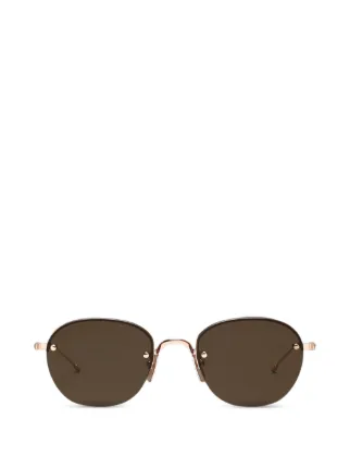 Thom Browne Eyewear