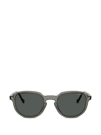 Vogue Eyewear