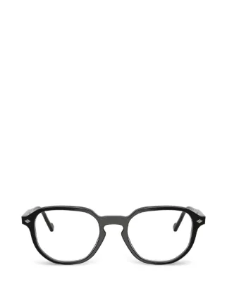 Vogue Eyewear