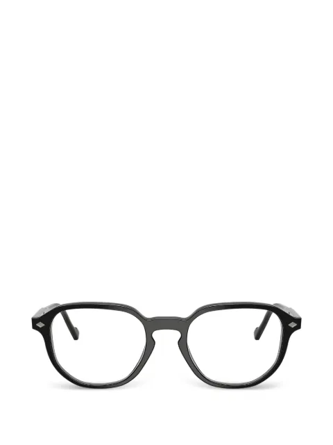 Vogue Eyewear geometric-frame glasses