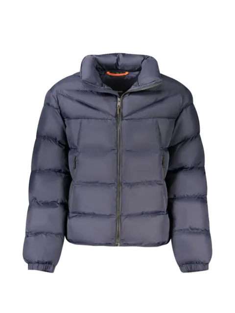 Napapijri Molveno padded jacket