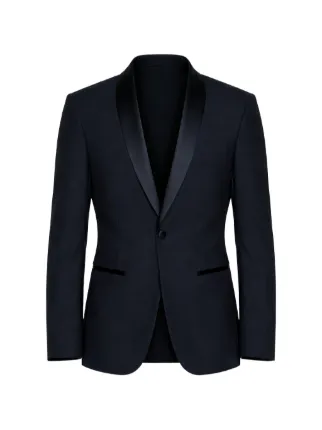 Antony Morato