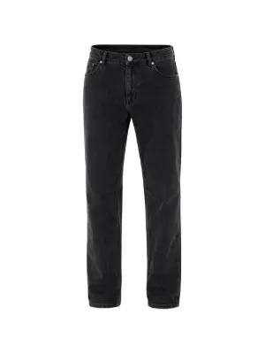 Brunello Cucinelli ストレートジーンズ メンズ通販 - FARFETCH