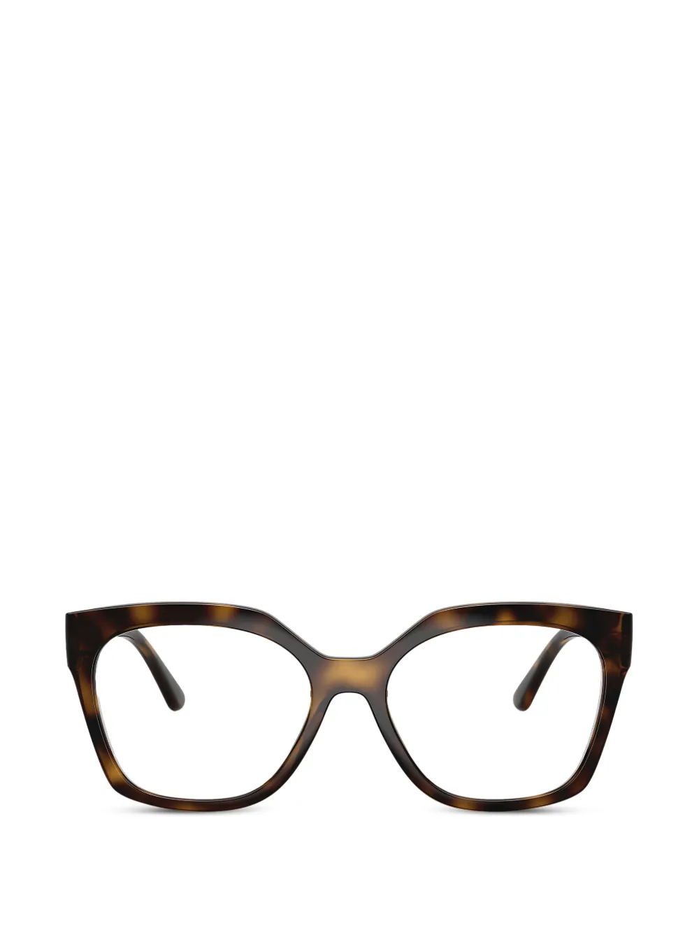 Vogue Eyewear square-frame glasses