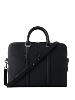 オールドMulberry ボストンバッグ Mulberry ボストンバッグ メンズ通販 - FARFETCH
