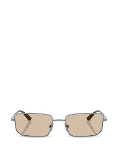 Vogue Eyewear rectangle-frame sunglasses