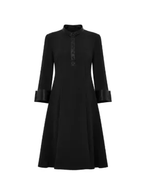 bombay paisley by westside peach fit and flare dress Buy Bombay Paisley Red Floral Cotton Straight Dress from Westside