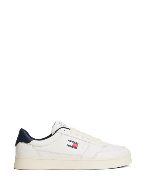 Tommy Hilfiger Greenwich sneakers