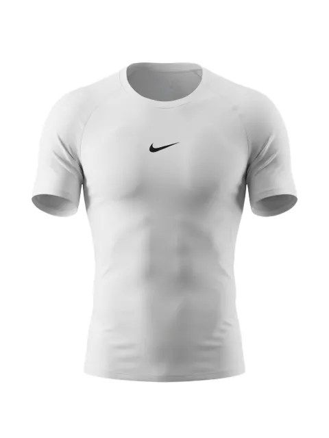 Nike Pro Dri-FIT slim-fit T-shirt