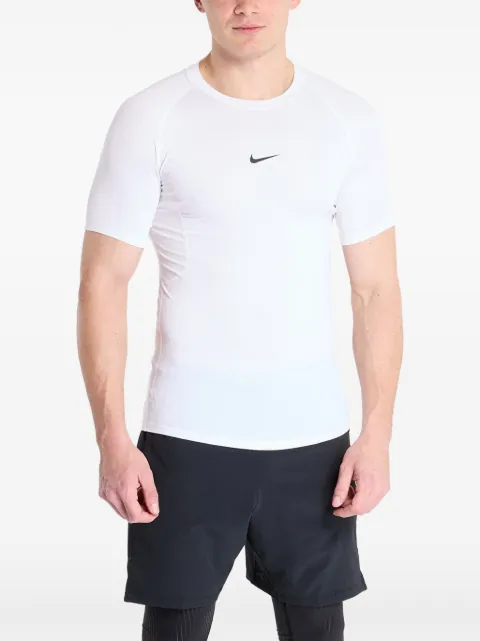 Nike Pro Dri-FIT slim-fit T-shirt