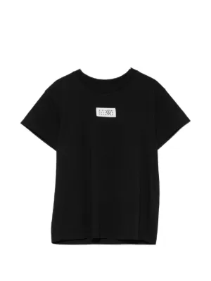 MM6 Maison Margiela（エムエムシックス・メゾン・マルジェラ