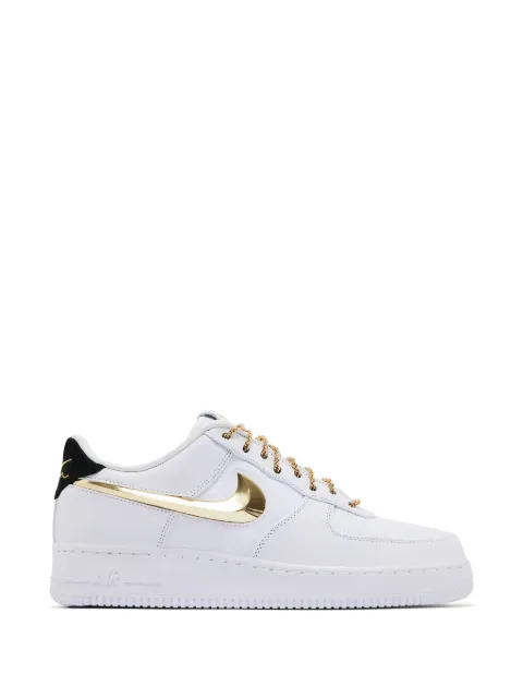 Nike x Victor Solomon Air Force 1 Low sneakers