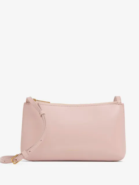 Mansur Gavriel bolsa crossbody Gaia mini