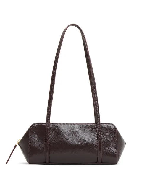 Mansur Gavriel mini Filo shoulder bag