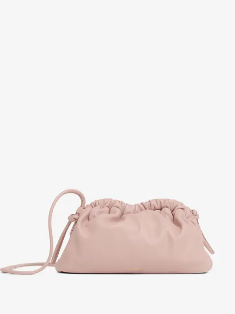 Mansur Gavriel bolsa de mano Cloud mini
