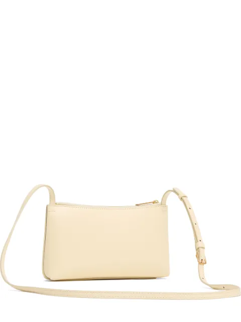Mansur Gavriel mini Gaia crossbody bag