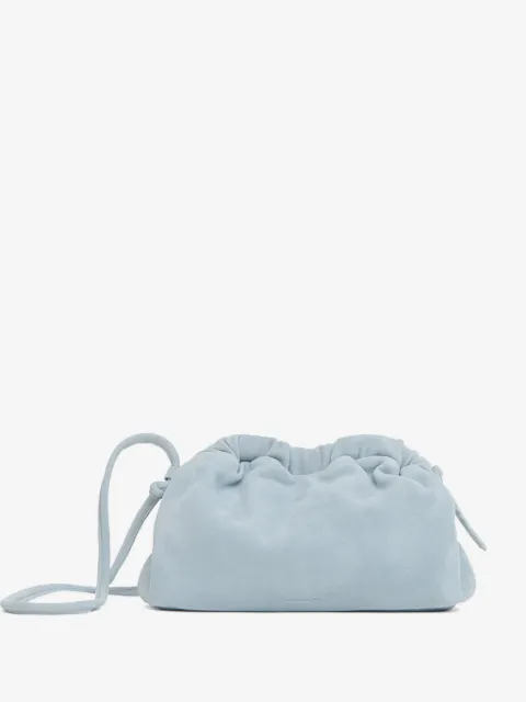 Mansur Gavriel bolsa de mano Cloud