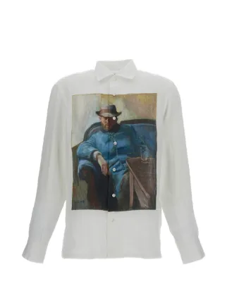Junya Watanabe MAN