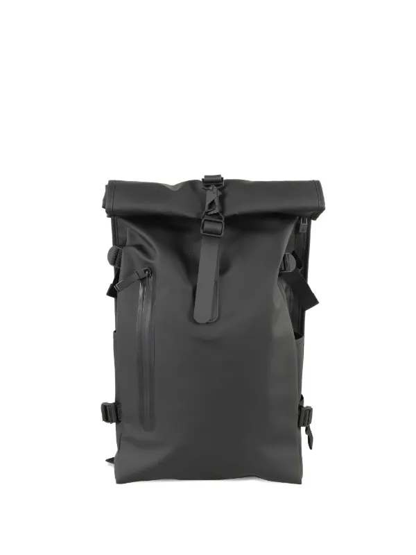 insulated lunch bags yeti Daytrip Bag Work Day Pack Essentials CHELLE Handles on the top Capacity:25L
