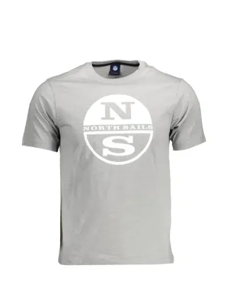 North Sails