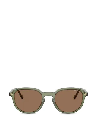 Vogue Eyewear
