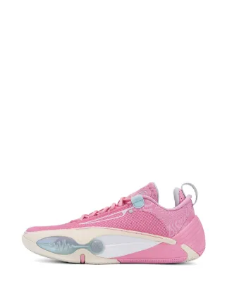 Li-Ning