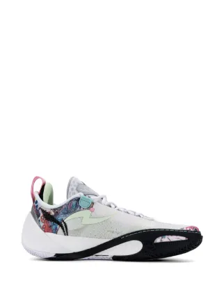 Li-Ning