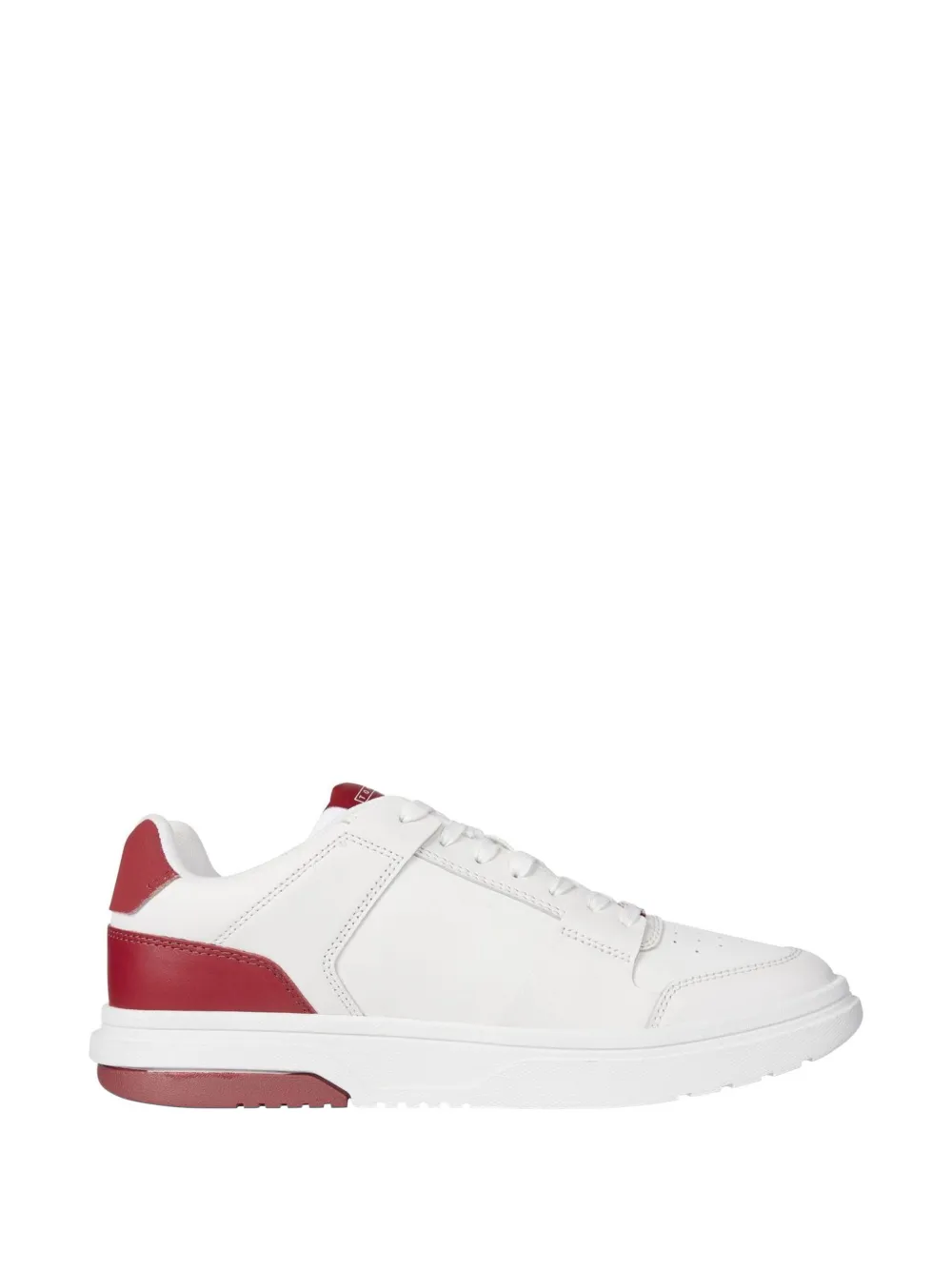 Tommy Hilfiger Brooklyn sneakers Wit