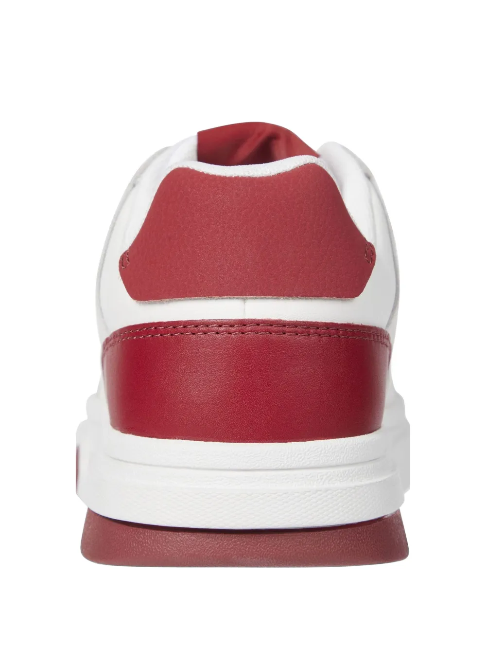 Tommy Hilfiger Brooklyn sneakers Wit