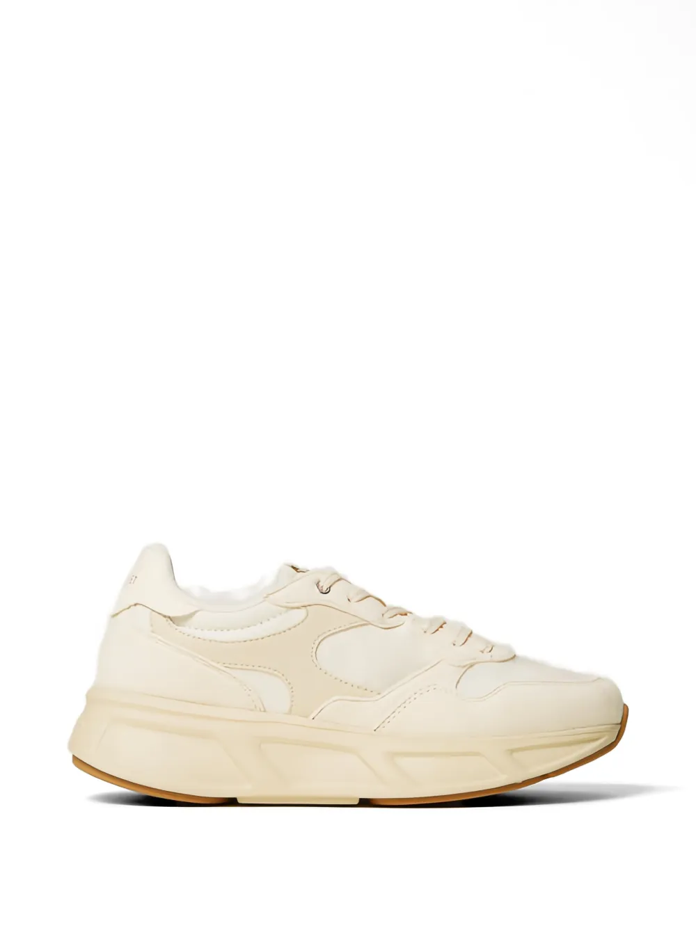 TWINSET Fessura sneakers