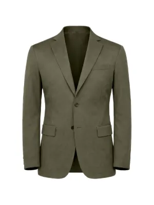 Page 7 | CORNELIANI（コルネリアーニ）メンズ - FARFETCH
