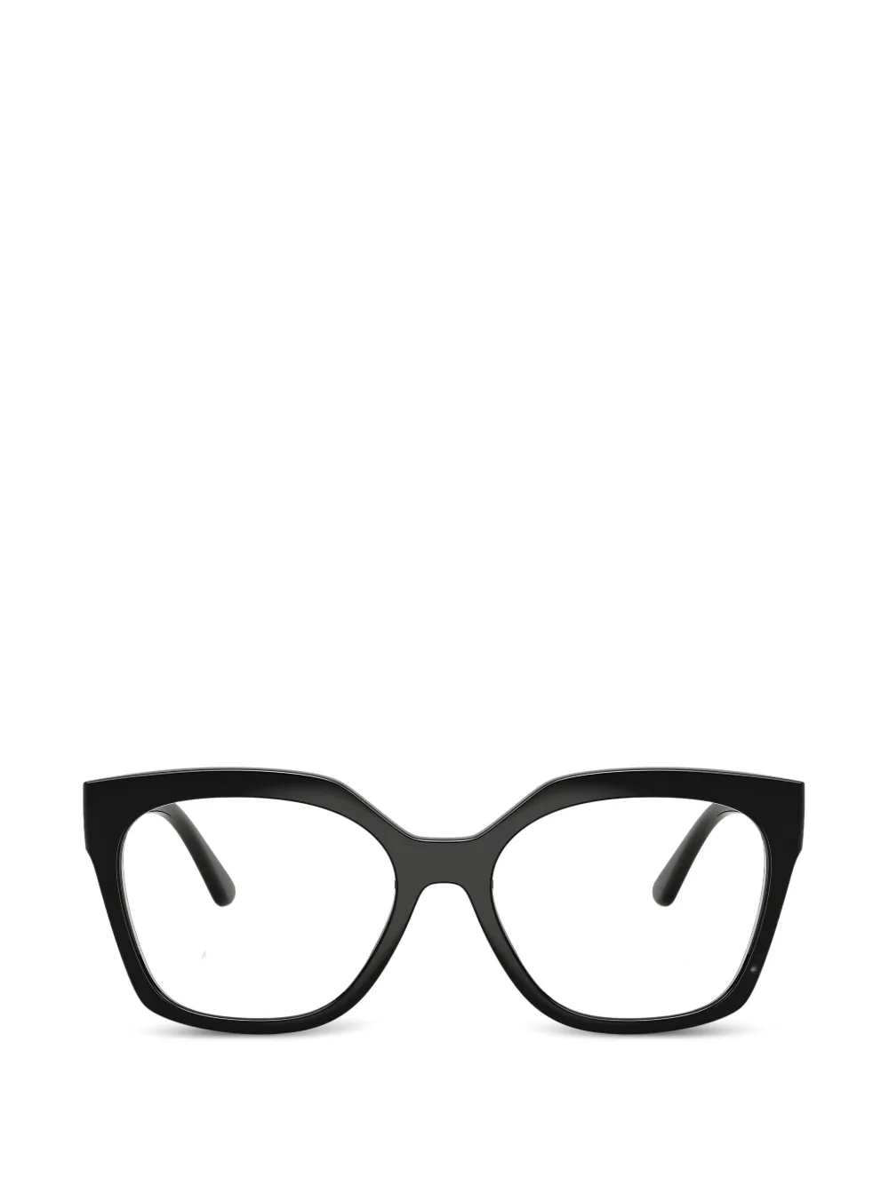 Vogue Eyewear square-frame glasses