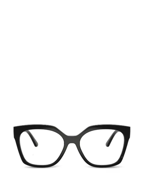Vogue Eyewear square-frame glasses