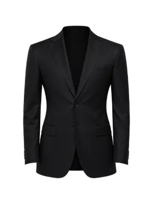 CORNELIANI（コルネリアーニ）メンズ - FARFETCH