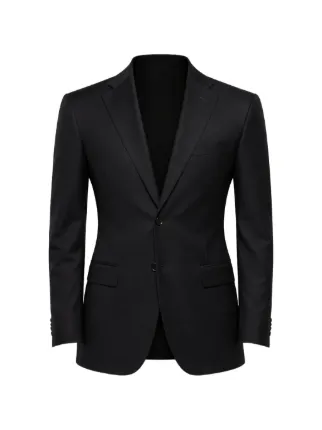 Corneliani