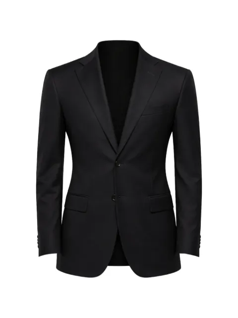 Corneliani blazer Trend