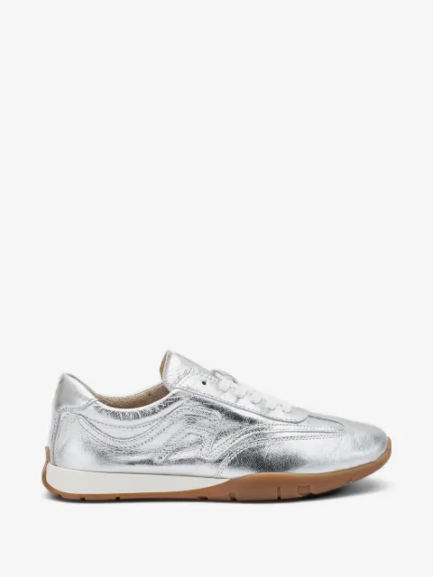 FRAU tenis Crosshybrid Urban