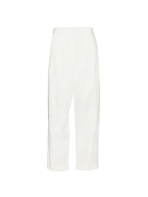 JBQ pantalones Kai