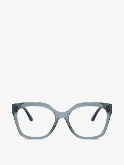 Vogue Eyewear square-frame glasses