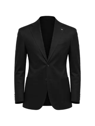 Corneliani