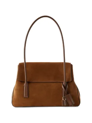 Tom Ford（トム・フォード）ウィメンズ ショルダーバッグ - FARFETCH