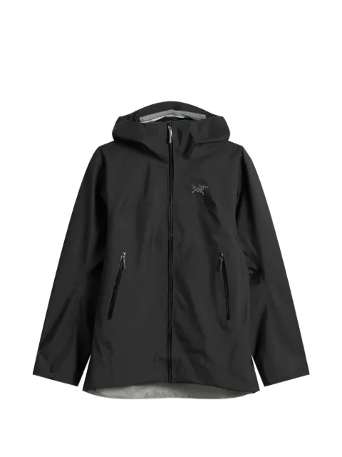 Arc'teryx Beta jacket