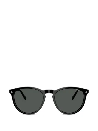 Vogue Eyewear