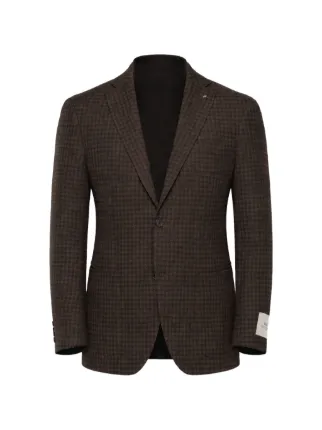 Corneliani