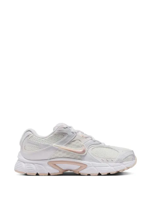 Nike baskets V5 RNR à empiècements en mesh